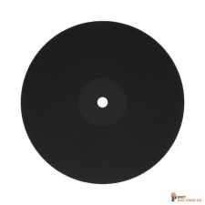 nortonschleifmittel/NORTON_schleifmittel_66252919130 Norton RAIL-CUT for Rail Saw Cut-Off on METAL 400x4x25.4 GRIT 24_134018